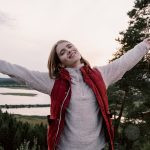 What Your Birth Date Says About Your Personality: From the 1st to the 31st