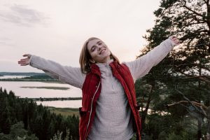 What Your Birth Date Says About Your Personality: From the 1st to the 31st