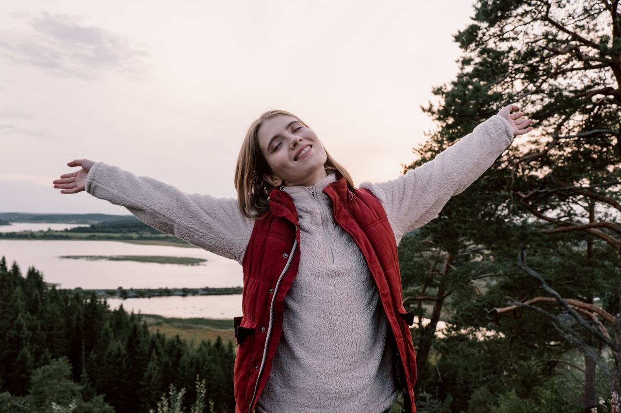 What Your Birth Date Says About Your Personality: From the 1st to the 31st