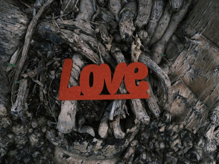 Weekly Love Horoscope October 20–26, 2026