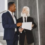Smartest Men of the Zodiac