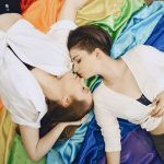 The Most Queer-Coded Zodiac Signs, Ranked