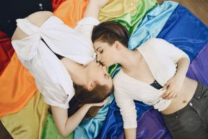 The Most Queer-Coded Zodiac Signs, Ranked