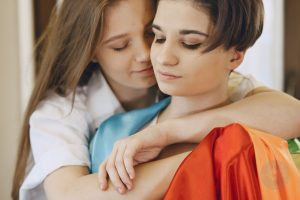 The Zodiac Signs Most Likely to Question Their Sexuality, Ranked