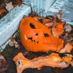 Zodiac Signs That Secretly Hate Halloween