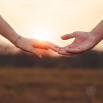 Love Returns After 10 Years: How Would Each Zodiac Sign React If the Love of Their Life Came Back While They're Already in a Relationship?