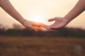 Love Returns After 10 Years: How Would Each Zodiac Sign React If the Love of Their Life Came Back While They’re Already in a Relationship?