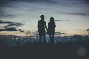 Which Zodiac Signs Would Give Their First Love a Second Chance After 30 Years Apart?