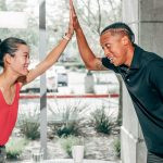 Zodiac Signs When Their Partner Suddenly Stops Saying “I Love You”: Who Fights for the Relationship—and Who Starts Preparing to Leave?