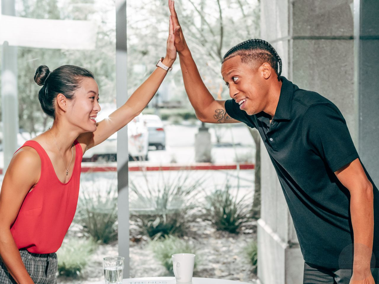 Zodiac Signs When Their Partner Suddenly Stops Saying “I Love You”: Who Fights for the Relationship—and Who Starts Preparing to Leave?