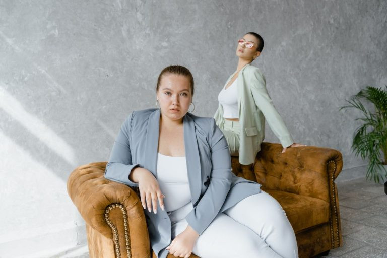 Which Zodiac Signs Prefer Sex With Curvy Women—and Which Prefer Slim Women?
