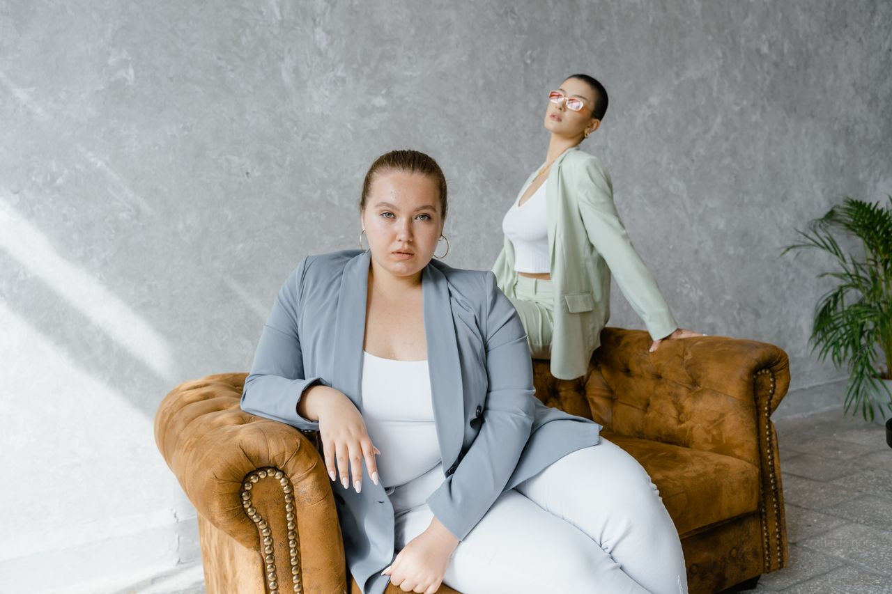 Which Zodiac Signs Prefer Sex With Curvy Women—and Which Prefer Slim Women?