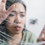 Zodiac Signs Most Terrified of Spiders