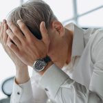 Zodiac Signs That Fall Apart Under Pressure