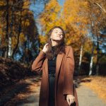 Zodiac Signs That Should Take a Risk Before Autumn 2026 Ends: Aries Could Succeed at Work, Libra in Love