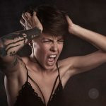 The Most Dangerous Zodiac Signs When Humiliated, Ranked: Who Never Lets an Insult Go Unpunished?