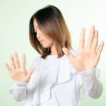 The Masters of Excuses: Which Zodiac Signs Can Talk Their Way Out of Almost Anything?