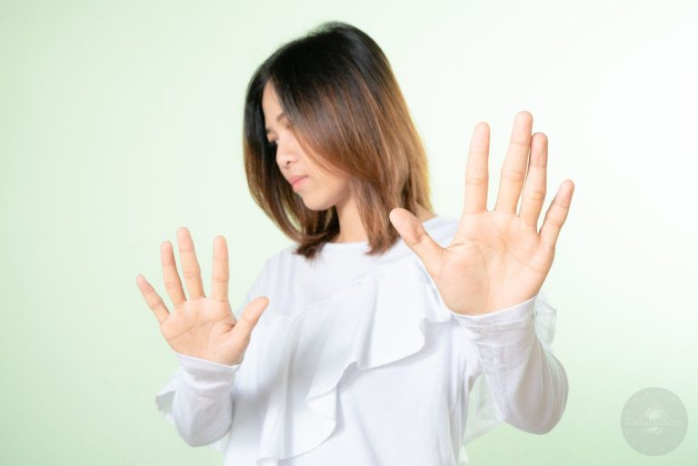 The Masters of Excuses: Which Zodiac Signs Can Talk Their Way Out of Almost Anything?