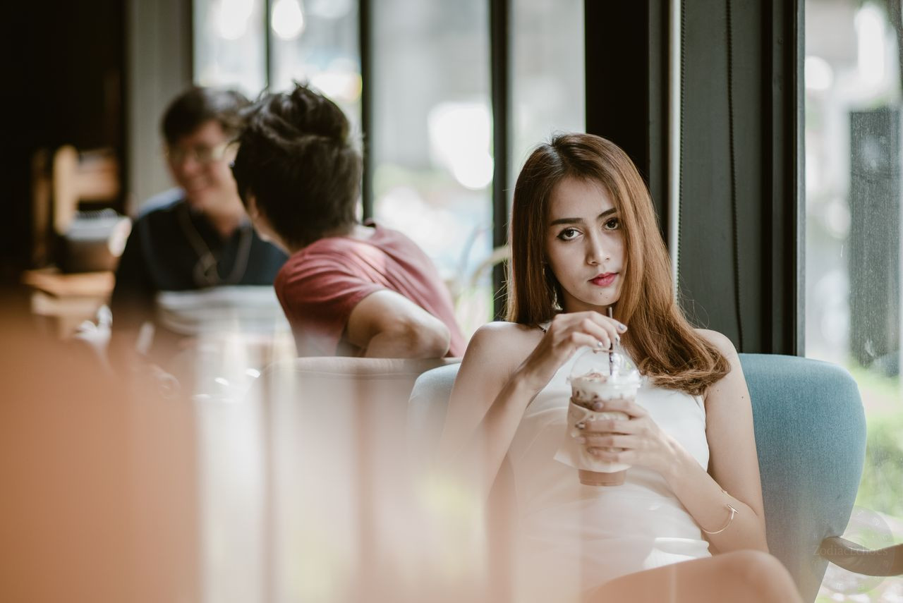 Which Life Path Numbers Are Most Likely to Become Obsessed With Someone They Can Never Have? The Dark Side of Love in Numerology