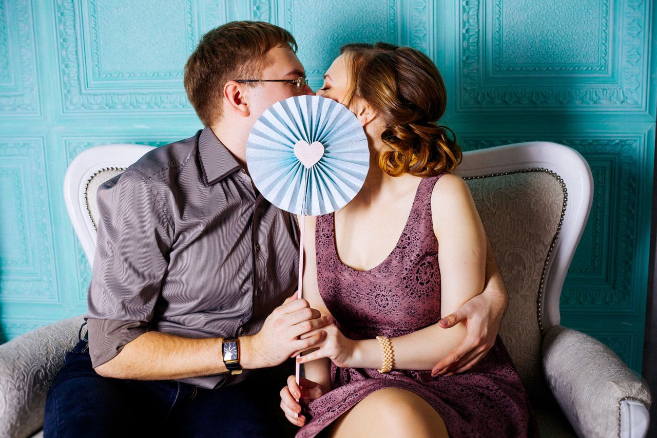 Love Horoscope October 27–November 2, 2026: Virgo Meets Someone Special, Scorpio Hears a Confession