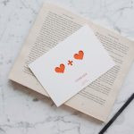Which Zodiac Signs Would Stay in Love With Someone Who Suddenly Lost Everything, Including Their Looks and Money?