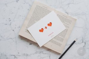 Which Zodiac Signs Would Stay in Love With Someone Who Suddenly Lost Everything, Including Their Looks and Money?