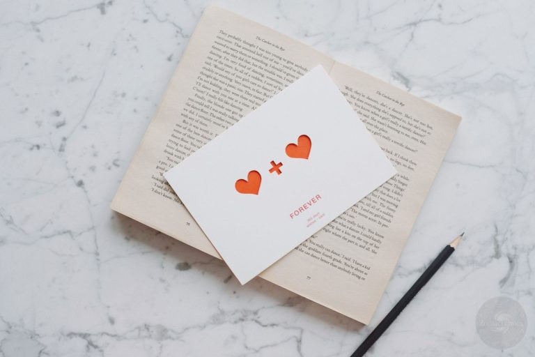 Which Zodiac Signs Would Stay in Love With Someone Who Suddenly Lost Everything, Including Their Looks and Money?
