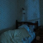 Why Should You Never Take a Photograph of Someone Sleeping? The Forgotten Fear of Stealing Souls