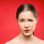 The Most Brutally Honest Zodiac Signs, Ranked: Who Would Tell You the Truth Even If It Destroyed You?