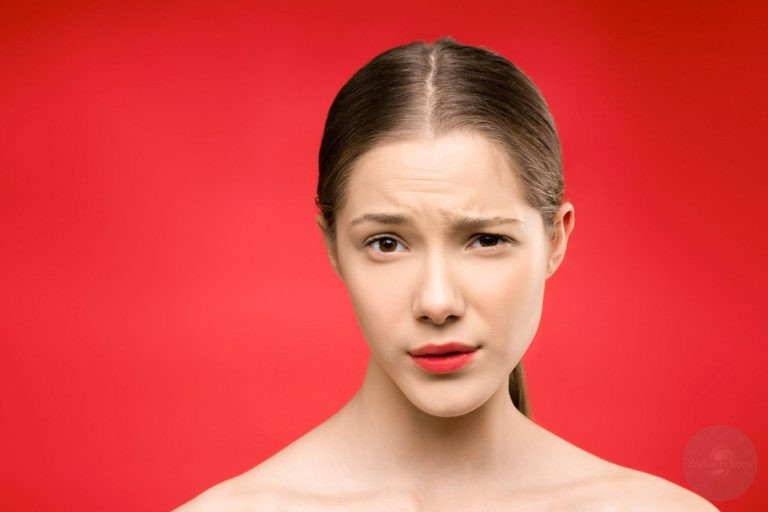 The Most Brutally Honest Zodiac Signs, Ranked: Who Would Tell You the Truth Even If It Destroyed You?