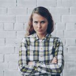 The Most Unforgiving Zodiac Signs, Ranked: One Mistake Can Cost You Everything