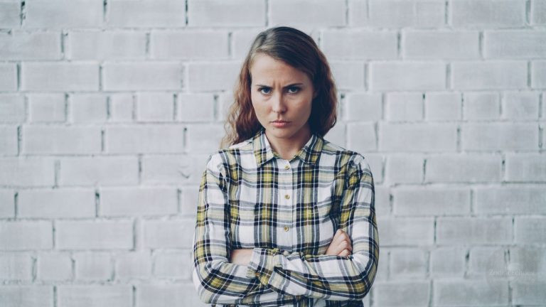 The Most Unforgiving Zodiac Signs, Ranked: One Mistake Can Cost You Everything