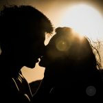 How Men Love by Zodiac Sign