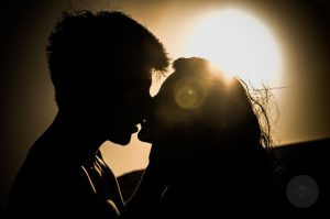 How Men Love by Zodiac Sign: Aries Loves With His Whole Heart, Capricorn Stays Forever