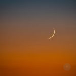 October 2026 New Moon in Libra