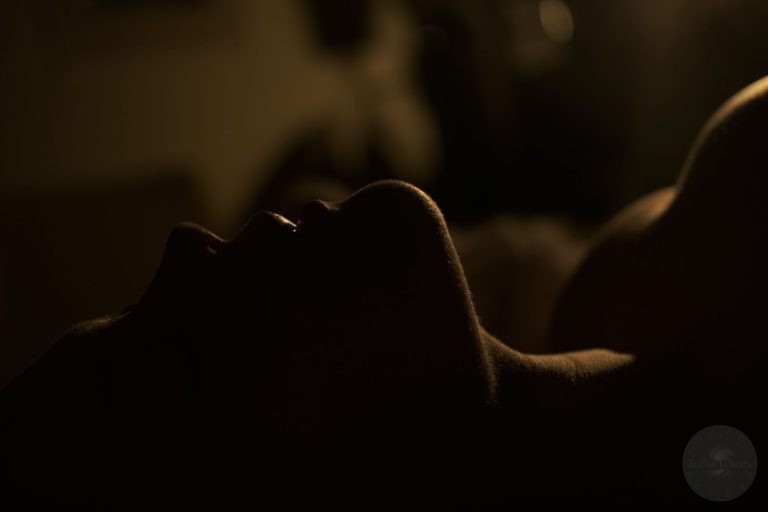 7 Things You Should Never Do After Midnight, According to Ancient Superstitions