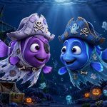 Pisces – October 19, 2026