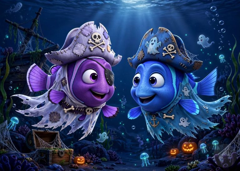 Pisces – October 19, 2026
