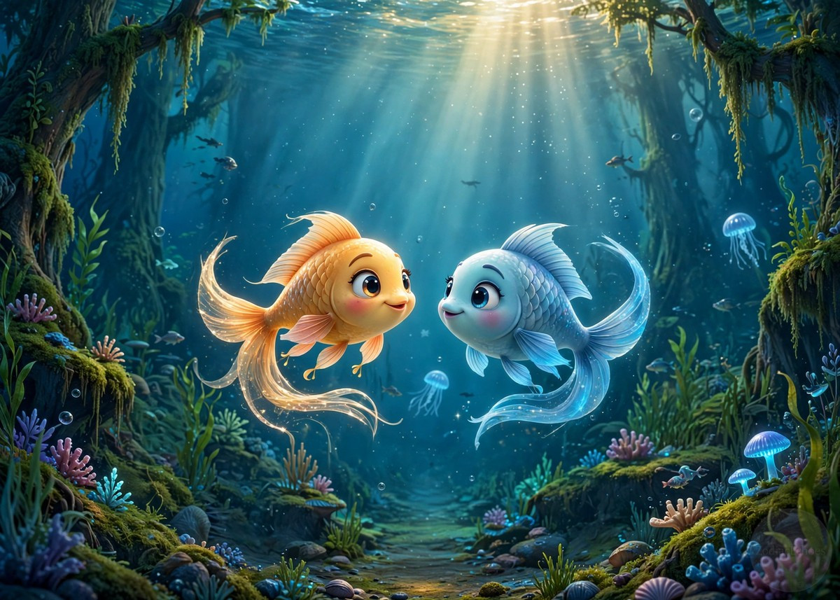 Pisces – October 6, 2026