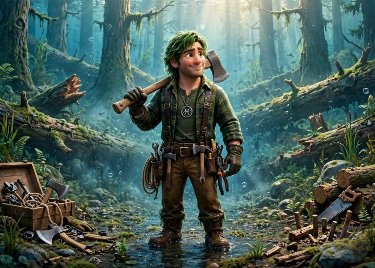 Pisces Weekly Horoscope (October 12 – October 18)