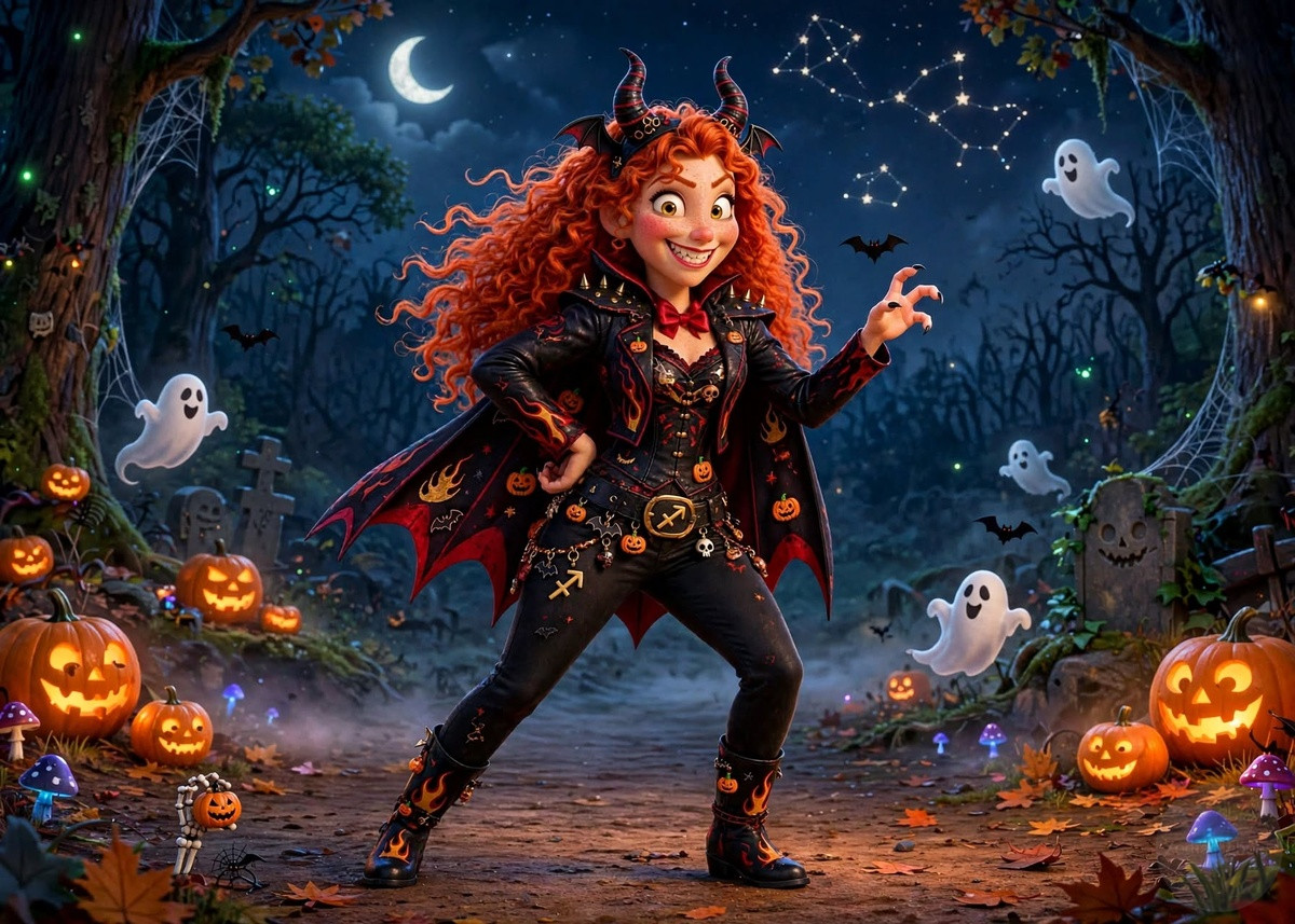 Sagittarius – October 19, 2026
