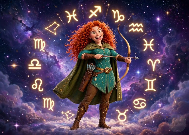 Sagittarius Weekly Horoscope (October 19 – October 25)