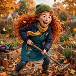 Sagittarius – October 21, 2026