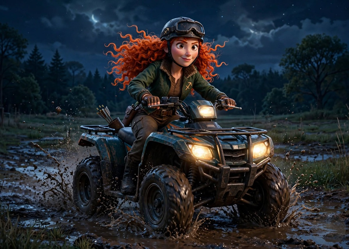 Sagittarius – October 9, 2026