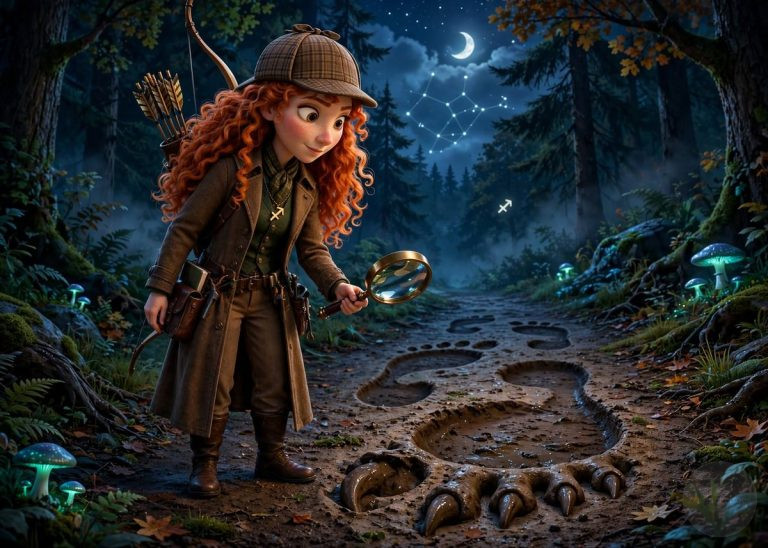 Sagittarius – October 12, 2026