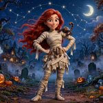 Scorpio – October 19, 2026