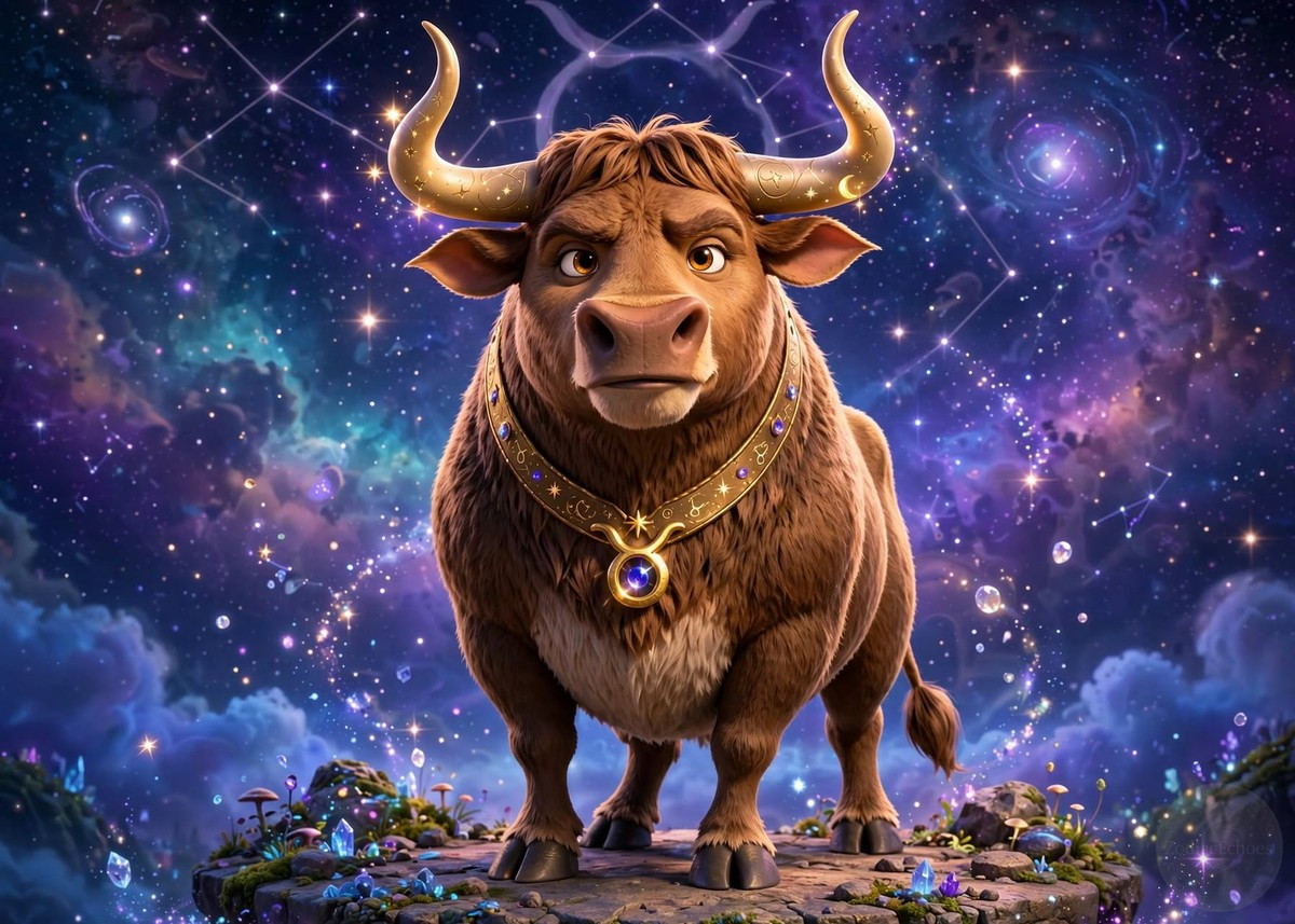 Taurus Weekly Horoscope (October 5 – October 11)