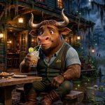 Taurus – October 17, 2026