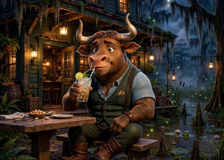 Taurus – October 17, 2026