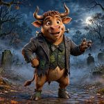 Taurus – October 19, 2026